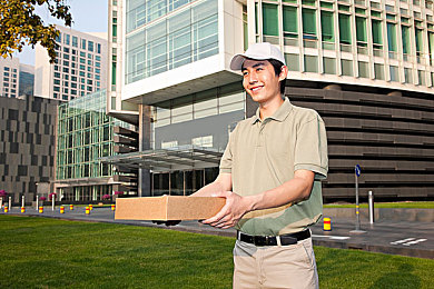 学校惩罚室掰开屁股抽屁眼：纪律执行者惩戒教室，硬核潜入游戏的规则挑战-1