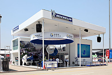 火影忍者18十：疾风赛道，揭秘忍者竞速关卡的终极攻略与美学-3