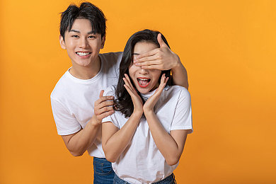 国产超级av：烽火游侠历时三年打造，国产概念超跑极速纪元开放世界竞速游戏正式上线-5