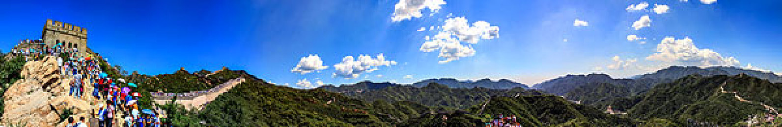 一区二区三区四区精华：征服全地形赛道，地平线驾驶艺术终极指南-4