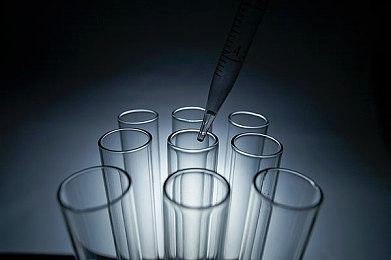 下载3.0.3每天无限免费大全苹果：极限竞速地平线5现已登陆苹果设备，云游戏畅玩全攻略揭秘-2