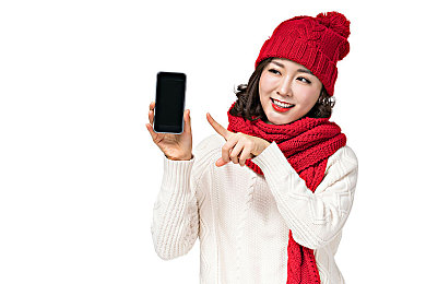 樱空桃的丈夫请原谅的背景故事:记忆回廊中未寄出的忏悔信笺-3