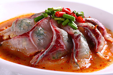 3.3.3免费华为版破解大全免费下载：霓虹都市，极速驾驭，开放世界赛车新纪元-4