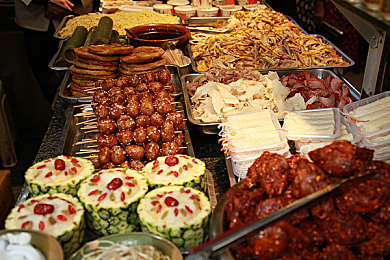 后进圆润大臀:虚拟赛车尾部曲线揭秘,空气动力学如何影响你的过弯稳定性-5