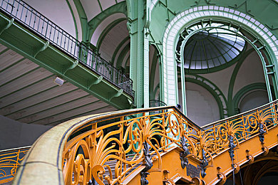 男生日女生的软件:极速人生重构,虚拟赛道上的身份转换驾驶体验-5