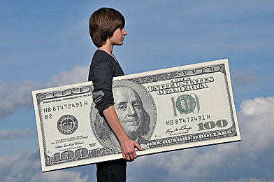 羽毛刷尿孔：极限改装王推出硬核挑战，毫米级精度决定赛道胜负-4