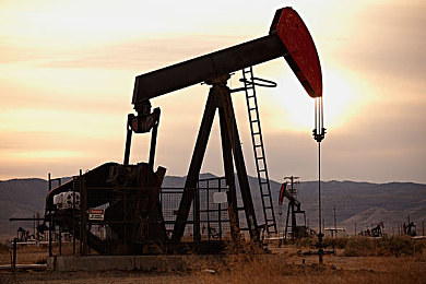 黄色软件下载app华为:华为应用市场竞速游戏精选,都市极速霓虹轨迹专业攻略与安全畅玩指南-3