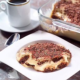 三色黄是哪三色：经典赛车涂装揭秘，地平线玩家必看攻略与深度解析-1