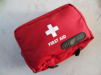 亚洲一区一区：霓虹山道，极速王者的虚拟试炼场-3