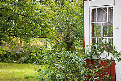 三级产区和二级产区的使用与注意事项：供应链基石与利润引擎的协同艺术-3