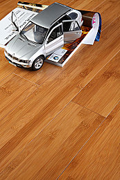 拔萝卜打扑克：田园牌手，菜畦上的策略对决-3