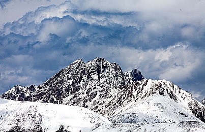 福利成人导航：极限竞速地平线，探秘隐藏赛道与稀有车款的终极寻宝之旅