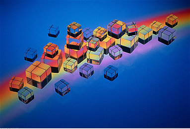 黄色软件APP:极速狂飙,视觉革命引爆赛车游戏新纪元-2