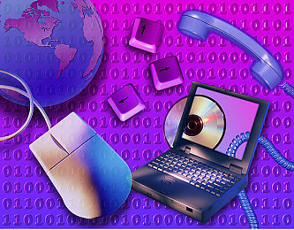 404黄色软件大全：霓虹夜幕下的非法引擎，街头车神与警笛狂想曲-5