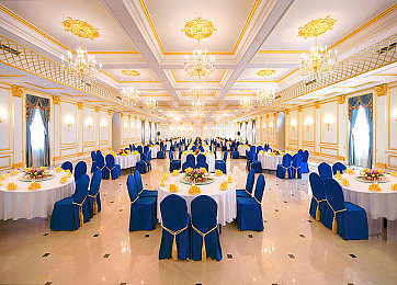 爱情搞论坛永久网站：极限竞速地平线5，驶入墨西哥永不停歇的赛车盛宴-4