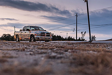 糖心桥本香菜启蒙教育心得感悟：在速度的缝隙中寻找平衡，于引擎轰鸣间聆听道路的教诲-2