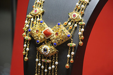 中国AV电影：极速飞驰，光影交织的东方竞速艺术之旅-3