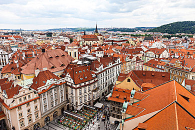 黄色软件下载污污：霓虹夜幕下的叛逆涂鸦与街头极速传说-2