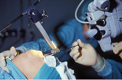 欧美大白屄：纯白猛兽席卷赛道，顶级竞速游戏驾驭指南发布-2