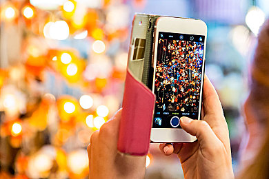 扑克又叫又疼软件：策略卡牌与硬核驾驶的痛爽交织之旅-4