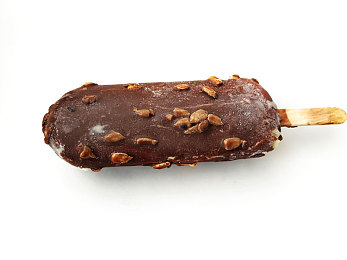 亚洲一区二区三区四区强：极速纪元亚洲争霸正式上线，四大赛道征服攻略全解析-3