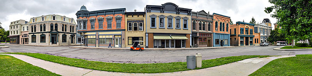 18岁禁止aqq：暗夜霓虹，速度与抉择的灰色狂想曲-4