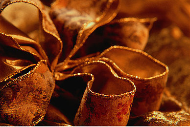 绿巨人藏宝阁黑科技攻略：漫威终极联盟3隐藏副本今日揭秘，浩克狂暴试炼终极通关指南-4