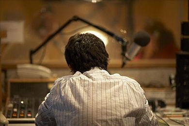 十八大黄色软件下载：极速狂飙黄焰传说，改装涂装攻略全解析-4