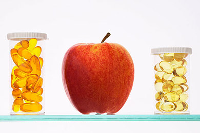 黄色软件3.03免费下载:霓虹夜幕下的街头争霸,引擎轰鸣与改装艺术-3