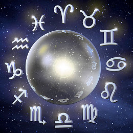 黑人双人rapper的组合：《极速嘻哈：双人狂飙》发售，用说唱节奏与协同驾驶点燃街头竞速新体验-3