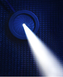 国产视频强奸乱伦:虚拟罪案调查,你的道德抉择决定十二种结局-4