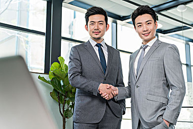 黄色APP软件下载大全：极限竞速地平线5深度评测，墨西哥狂野飙车与进阶技巧全解析-2