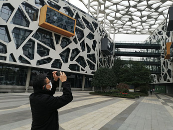 做爱手游:极限竞速地平线手游,沉浸开放世界,定制超跑竞速巅峰-2