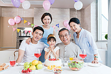 原创国产av：风驰东方，王牌竞速的自主研发之路-3