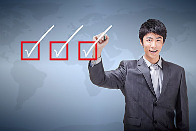 3p性故事：极速三重奏，三重性能交响曲，团队竞速新维度-3