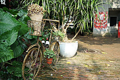 三级产区和二级产区的定义：从零件到整车，掌握《赛车工艺大师》产业链进阶攻略