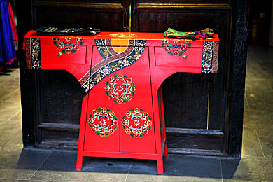 黄色软件3.30：当编程思维驾驭虚拟赛车，体验代码与速度的融合革命-1