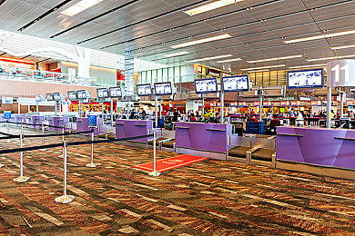 男人和女人干逼软件：极速狂飙革新驾驶体验，性别差异化物理引擎颠覆赛道对决-3