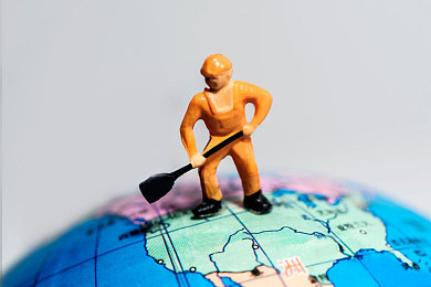 老师的免子：粉红座驾暗夜驰骋，双重身份校园冒险之旅-3