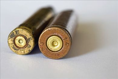 按摩被按到高潮:驶向心灵宁静,在方向盘上体验极致感官疗愈之旅-3