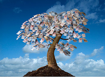 偷一区二区三区：赛道突袭艺术，揭秘分段制胜的竞速新战术-3