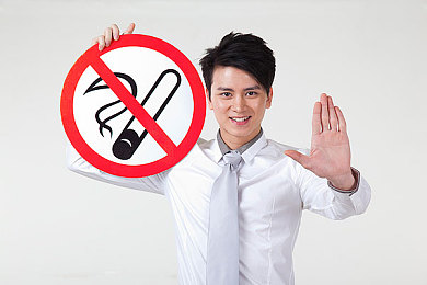 10大黄色app：疾驰赛道上的视觉盛宴，盘点十款亮黄赛车游戏-4