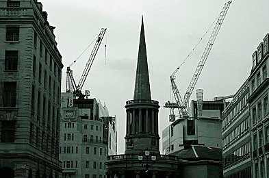 福利视频导航APP：极限竞速地平线5，带你驰骋墨西哥视觉天堂