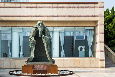 欧美一区二区三区日韩：竞速版图，风格交融的驾驶艺术之旅-2