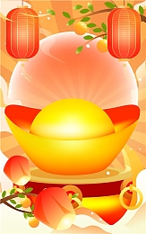 黄色APP下载OPPO3.3.3：极速狂飙街头荣耀，移动竞速新标杆，沉浸驾驶体验革新-3