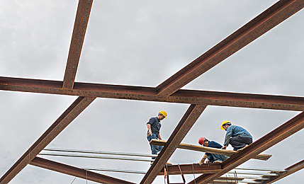 4040黄台：极速解码，征服未来赛道与数字谜题的双重挑战-3