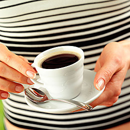 台湾性色情XXⅩXX：霓虹蜿蜒，夜风竞速，台湾街头改装传奇