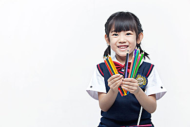 国产视频成人:极速纪元中国制程正式上线,沉浸式驾驶体验引领国产模拟新标杆-2