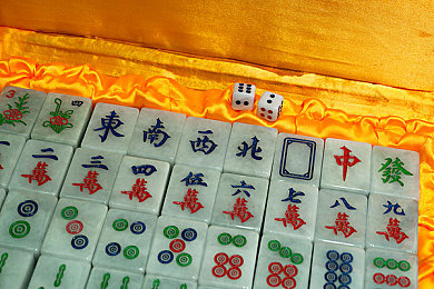 京东影业星空传媒:星际竞速新纪元,银河极速今日开启震撼公测-3