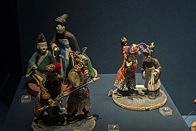 男生和女生那个对那个软件下载：极速地平线都市狂飙,车辆调校与赛事技巧全解析-3